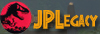 Jurassic Park Legacy