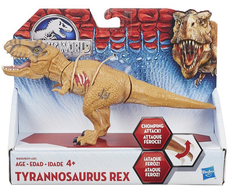 TRU Animal Planet SUCHOMIMUS PTERODACTYL BABY T-REX Dinosaur Dino Valley  Playset