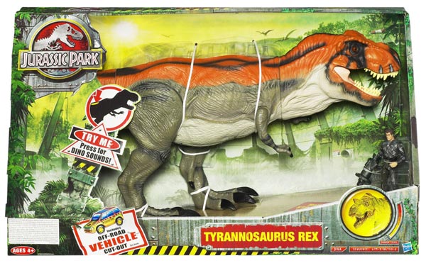 TRU Animal Planet SUCHOMIMUS PTERODACTYL BABY T-REX Dinosaur Dino Valley  Playset